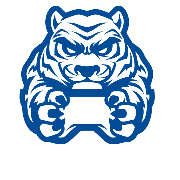Action Fraud